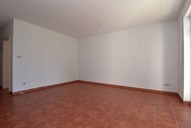 Vermietung 3 Zimmerwohnung Oberhof Wohnzimmer
