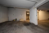 Vermietung 3 Zimmerwohnung Oberhof TG Stellplatz