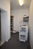 Vermietung Gewerbefläche Suhl Archiv