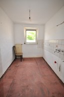 Verkauf 3 Zimmereigentumswohnung zum Selbstausbau Küche