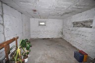 Verkauf 3 Zimmereigentumswohnung zum Selbstausbau Keller