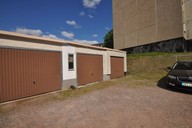 Verkauf 3 Zimmereigentumswohnung zum Selbstausbau Garage