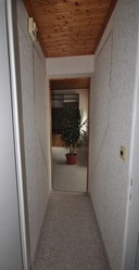 Verkauf frei stehendes Einfamilienhaus Suhl Nähe Innenstadt Durchgang zum Zimmer 3