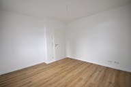 Vermietung ERSTBEZUG 3 Zimmerwohnung Schleusingen Kinderzimmer