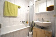 Vermietung 2 Zimmer Suhl Lautenberg Bad