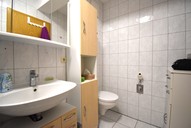 Vermietung 2 Zimmer Suhl Lautenberg Bad