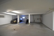 16-tg-platz.jpg
