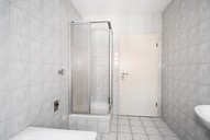 Verkauf 3-Zimmer-Eigentumswohnung Zella-Mehlis Dachgeschoss Bad