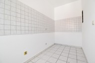 Verkauf 3-Zimmer-Eigentumswohnung Zella-Mehlis Dachgeschoss Küche