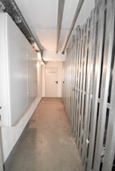 Verkauf 3-Zimmer-Eigentumswohnung Zella-Mehlis Dachgeschoss Kellerflur