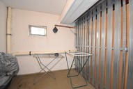 Verkauf 3-Zimmer-Eigentumswohnung Zella-Mehlis Dachgeschoss Trockenraum