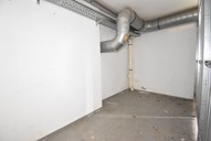 Verkauf 3-Zimmer-Eigentumswohnung Zella-Mehlis Dachgeschoss Keller