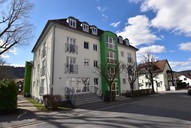 20-ansicht.jpg