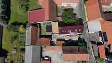 Verkauf Einfamilienhaus mit Einliegerwohnung Kühndorf 