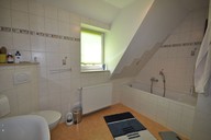 Vermietung Reihenmittelhaus Suhl Lautenberg Bad