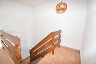 Verkauf Reihenhaus Suhl Teppenhaus