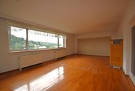 Verkauf Reihenhaus Suhl Wohnzimmer