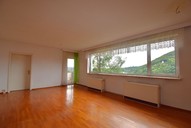 Verkauf Reihenhaus Suhl Wohnzimmer