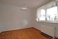 Verkauf Reihenhaus Suhl Büro