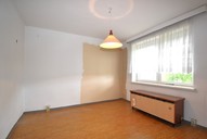 Verkauf Reihenhaus Suhl Kinderzimmer 1