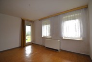 Verkauf Reihenhaus Suhl Schlafzimmer