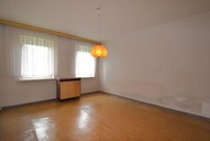 Verkauf Reihenhaus Suhl Kinderzimmer 2