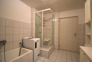 Verkauf Reihenhaus Suhl Bad