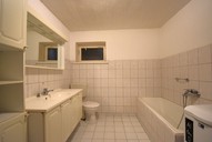 Verkauf Reihenhaus Suhl Bad