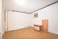 Verkauf Reihenhaus Suhl Hobbyraum