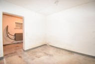 Verkauf Reihenhaus Suhl Keller 1