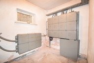 Verkauf Reihenhaus Suhl Keller 2