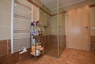 Verkauf Dreifamilienhaus Hinternah Bad