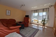 Verkauf Dreifamilienhaus Hinternah Kinderzimmer
