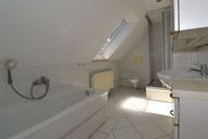 Verkauf Dreifamilienhaus Hinternah Bad