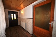Verkauf großes Einfamilienhaus Hirschbach Windfang