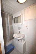 Verkauf großes Einfamilienhaus Hirschbach Bad