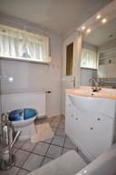 Verkauf großes Einfamilienhaus Hirschbach Bad 1