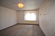 Verkauf großes Einfamilienhaus Hirschbach Kinderzimmer 1