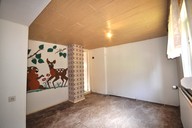 Verkauf großes Einfamilienhaus Hirschbach Kinderzimmer 1
