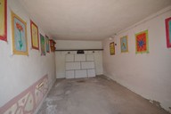 Verkauf großes Einfamilienhaus Hirschbach Garage