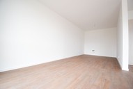 Verkauf Eigentumswohnung Suhl Neubau offene Küche