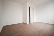 Verkauf Eigentumswohnung Suhl Neubau Kinderzimmer