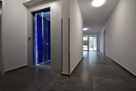 Verkauf Eigentumswohnung Suhl Neubau Fahrstuhl