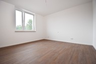 Verkauf Eigentumswohnung Suhl Neubau Schlafzimmer