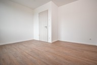 Verkauf Eigentumswohnung Suhl Neubau Kinderzimmer