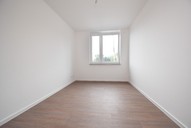 Verkauf Eigentumswohnung Suhl Neubau Kinderzimmer