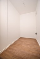 Verkauf Eigentumswohnung Suhl Neubau Abstellraum