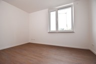 Vermietung Neubau Suhl 4 Zimmer Kinderzimmer