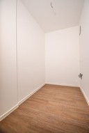 Vermietung Neubau Suhl 4 Zimmer Abstellraum mit Waschmaschinenanschluss