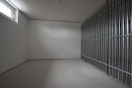 Vermietung Neubau Suhl 4 Zimmer Keller